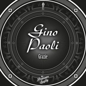 Download track Un Delitto Perfetto D'amore Gino Paoli