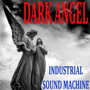 Download track Skin Crawling Industrial Sound Machine