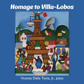 Download track A Próle Do Bebe-Book 1, No. 1: Branquinha Vicente Della Tonia Jr