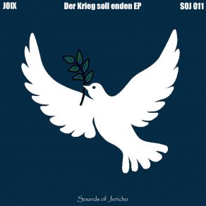 Download track Spinnrad Am Brunnenrand (Felix Kowalski Remix) JoixFelix Kowalski