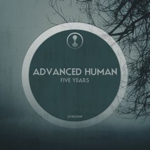 Download track Internal Voice Advanced Human