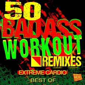 Download track Faded [135 BPM] (R3loaded Jacked Remix) Workout Remix Factory