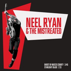 Download track Ghost Of Nueces County Neel Ryan