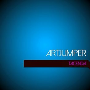 Download track Accismus ArtJumper