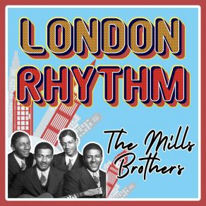 Download track Swing Is The Thing Mills Brothers, The