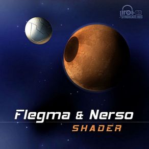 Download track Shader Flegma