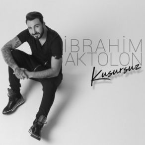 Download track Hirsiz (Remix) İbrahim Aktolon