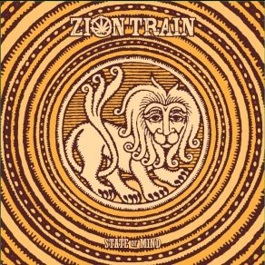 Download track Matrameru Zion Train