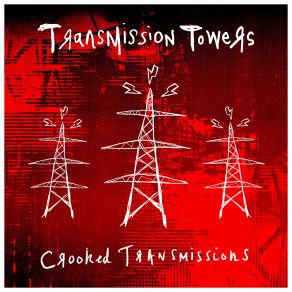 Download track One (2 Crooked) Crooked Man, Transmission Towers