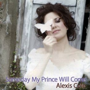 Download track Once Upon A Dream Alexis Cole