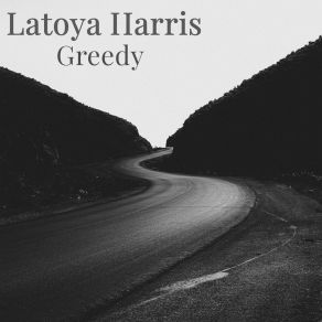 Download track Parasitic Latoya Harris