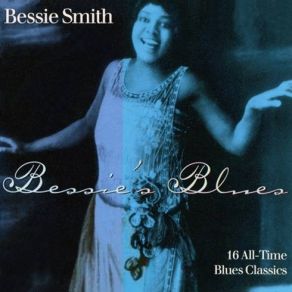 Download track Muddy Water (A Mississippi Moan) Bessie Smith