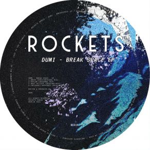 Download track Break Space Dumi