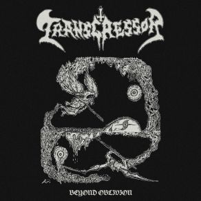 Download track Death Heaven Transgressor