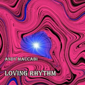 Download track Love Separation Andy Maccabi