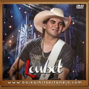 Download track Tá Rodada Loubet