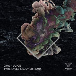 Download track Juice (Two Faces, Djoker Remix) GMS, Two Faces