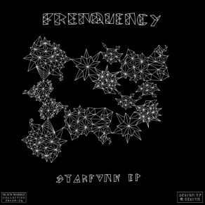 Download track Starfunk (Tony Goods Remix) Frenquency