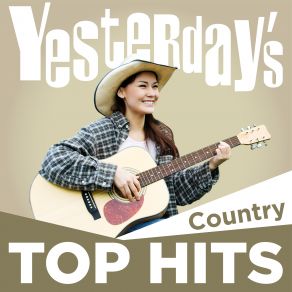 Download track Sunday Morning Coming Down Faron Young