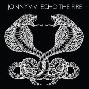 Download track White Light Jonny Viv