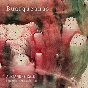 Download track Noite Dos Mascarados Alexandre Caldi