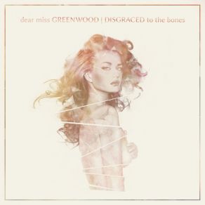 Download track King Of The Castle Dear Miss GREENWOOD