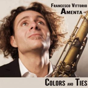 Download track Applepie Francesco Vittorio Amenta