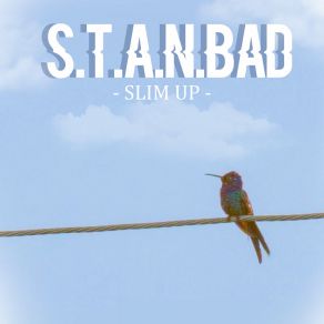 Download track Morri De Novo... (Remix) Slim UP