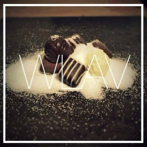 Download track Sugar Coated Wlav