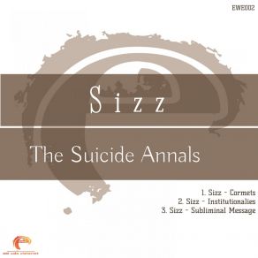 Download track Institutionalies Sizz