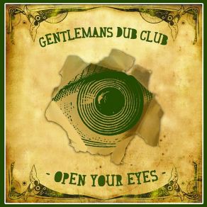 Download track High Grade Gentleman'S Dub Club