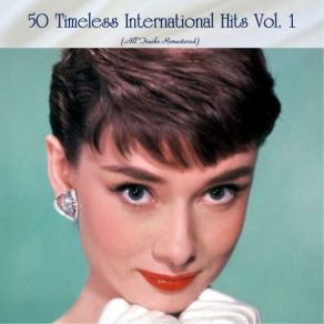 Download track Moon River (Analog Remastering) Audrey Hepburn