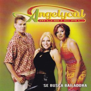 Download track Saboreala Angelycal Musical