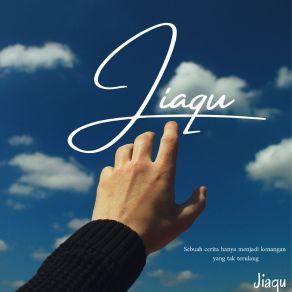 Download track Besar Hati Jiaqu