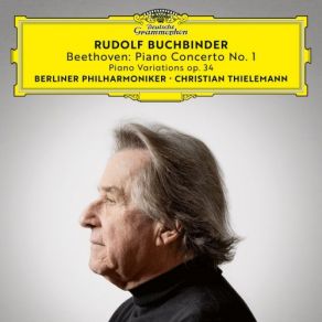 Download track Piano Variations In F Major, Op. 34 Variation II. Allegro Ma Non Troppo Berliner Philharmoniker, Rudolf Buchbinder, Christian Thielemann