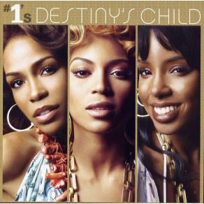 Download track Say My Name Destiny'S Child