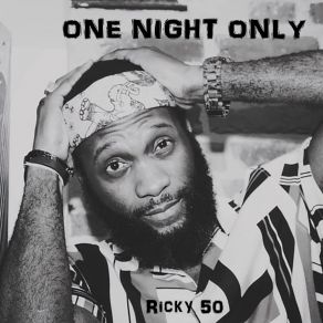 Download track My Way Ricky 50