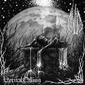 Download track Terrestrial Reclamation Cavum