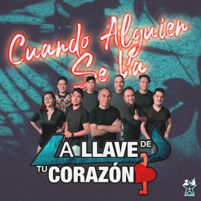 Download track Un Tequilita La Llave De Tu Corazón
