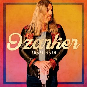 Download track Can't Stop Israel Nash