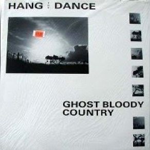 Download track Enfold Hang The Dance