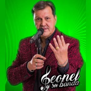 Download track Quiero Tenerte Conmigo Leonel