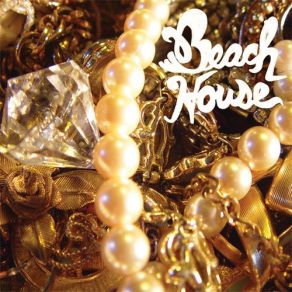 Download track Lovelier Girl Beach House