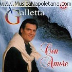 Download track Lascia Stare Natale Galletta