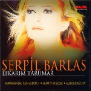 Download track Sende Mi Gidiyorsun Serpil Barlas