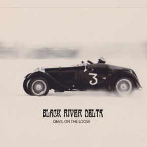 Download track Wind Collides Black River Delta