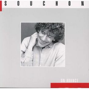 Download track Sardines Alain Souchon