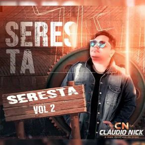 Download track As Coroas Claudio Nick