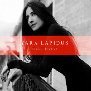 Download track Depuis Toi (Bonus Track) Yara Lapidus