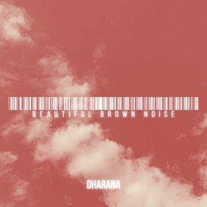 Download track Pink Noise For Concentration Dharana